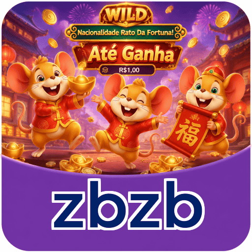 Bot zbzb Telegram