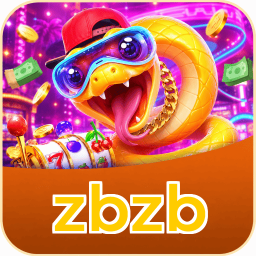 zbzb Download - Opções de Download por Plataforma
