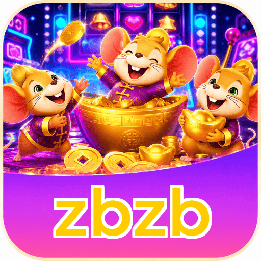 Principais provedores de slots da zbzb - NetEnt, Pragmatic Play, Play'n GO