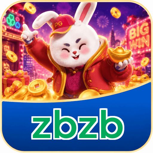 zbzb VIP Program Logo