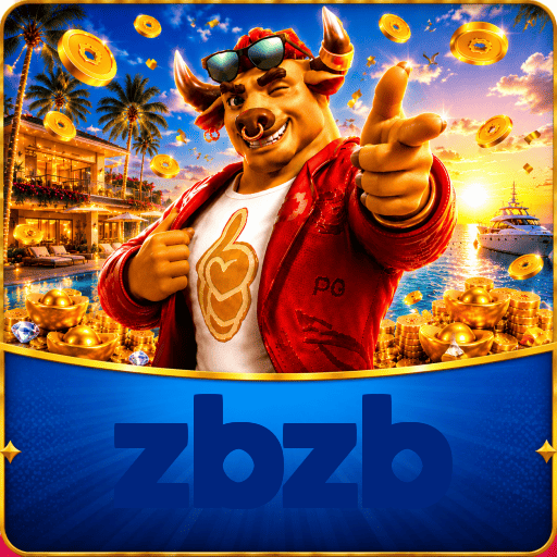 zbzb Logo Seguro