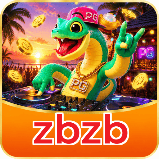 zbzb Seguro SSL