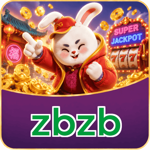 Requisitos do APK zbzb para Android - Logo Oficial