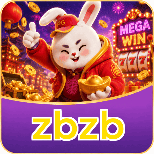 Fortune Rabbit Verificado
