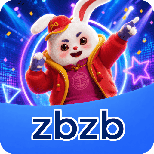 Logo zbzb Loteria Online