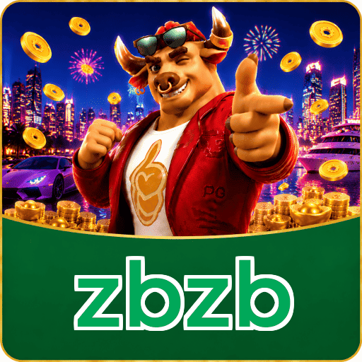 Logo zbzb Plataforma Certificada