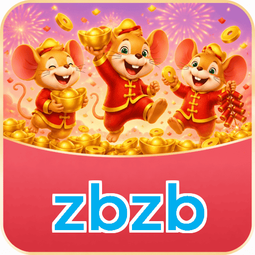 Comparação APP Mobile vs Versão Web zbzb