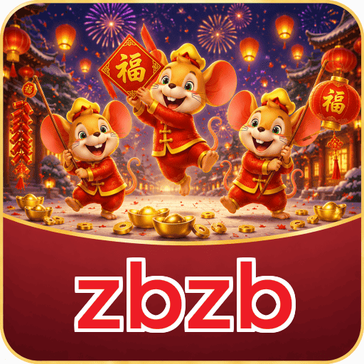 zbzb Cassino Ao Vivo - 89 Mesas Evolution Gaming