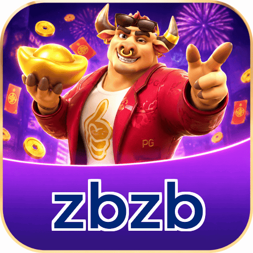 zbzb Logo Verificado