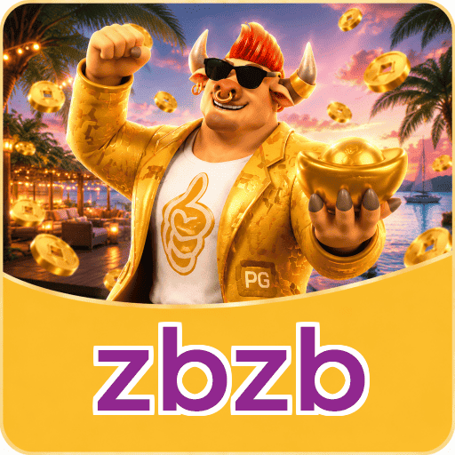 zbzb Jackpots Progressivos